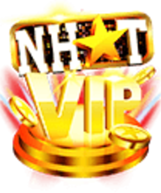 avatar NHATVIP