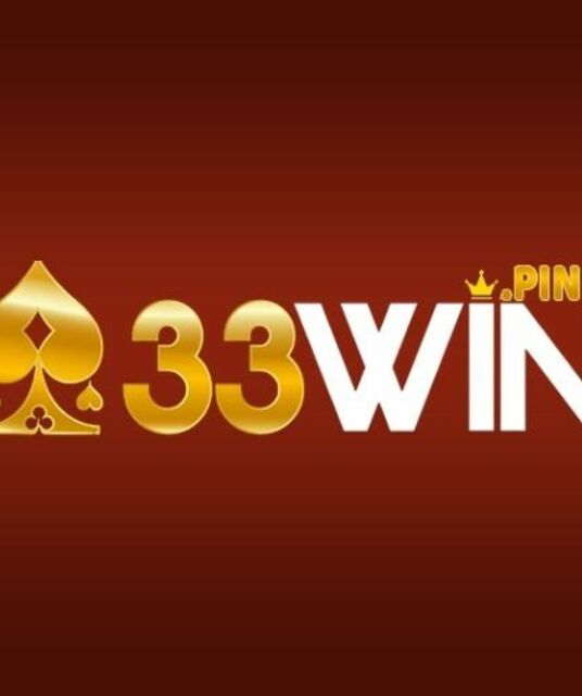 avatar 33WIN