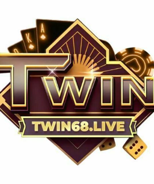 avatar Nhà Cái TWIN68