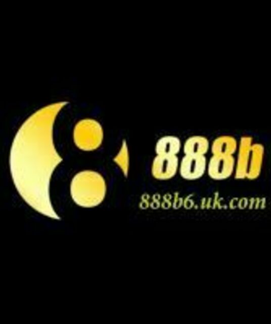 avatar 888b6ukcom
