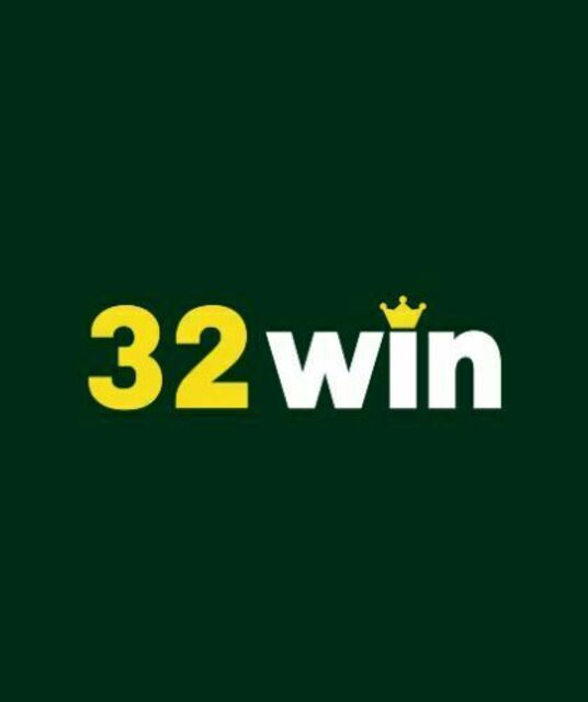 avatar 32win