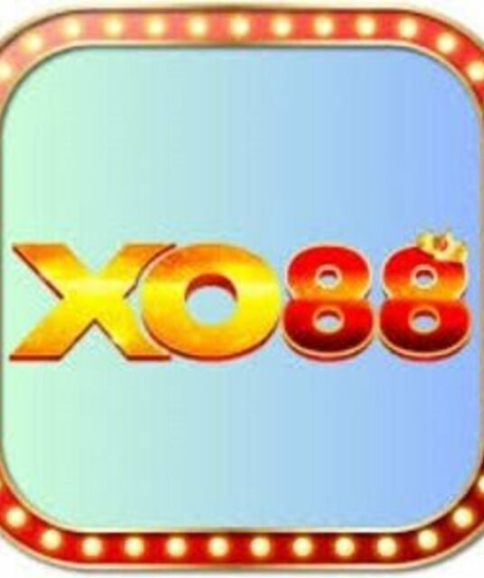 avatar XO88 DAY –  Trang Chủ Nhà Cái XO88 Chính Thức Mới Nhất 2025