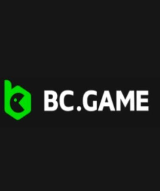 avatar bcgame90 com