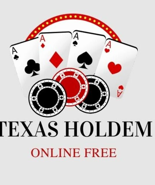 avatar Texas Holdem Online Free