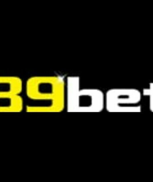 avatar 89betus com