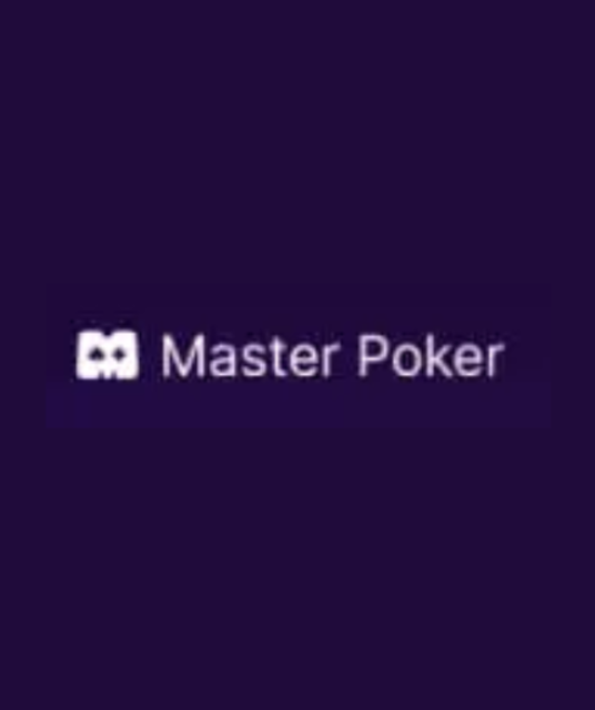 avatar PokerMaster