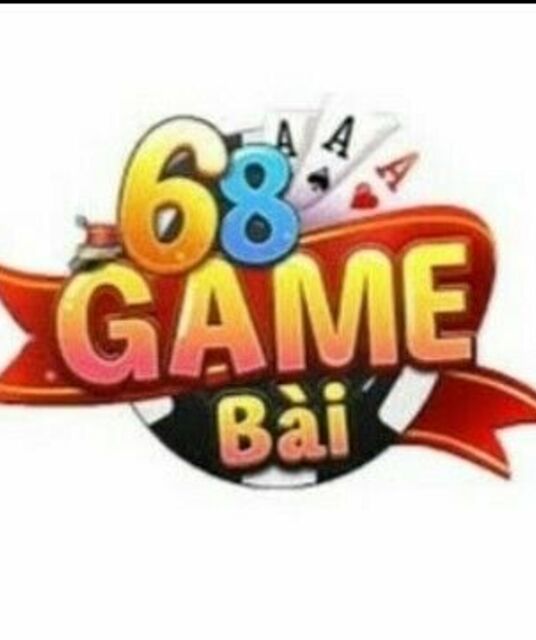 avatar 68 game bài