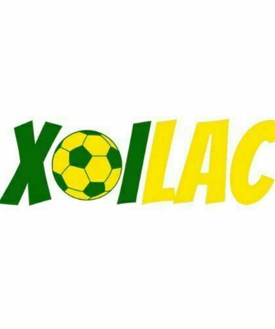 avatar falconsgrup.com lừa đảo