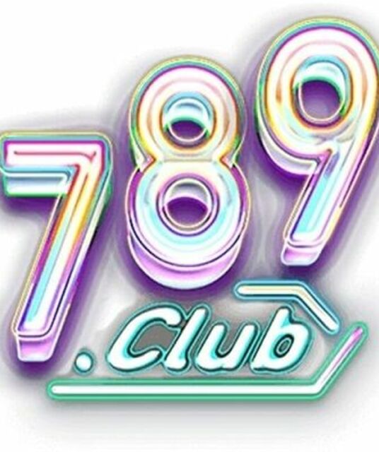 avatar 789Club