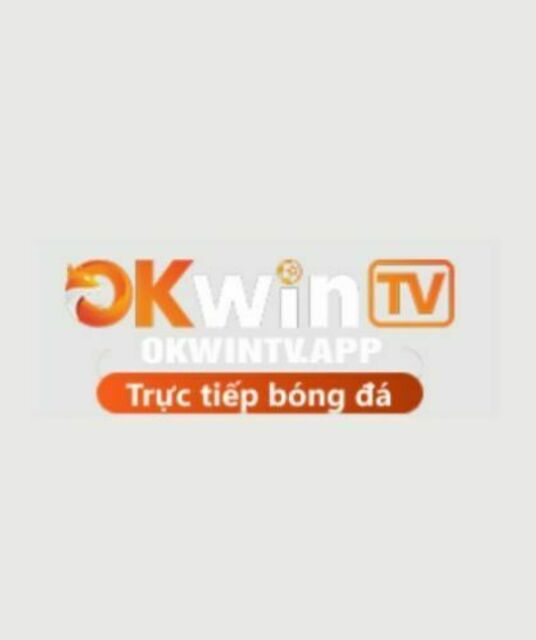 avatar OKWIN TV