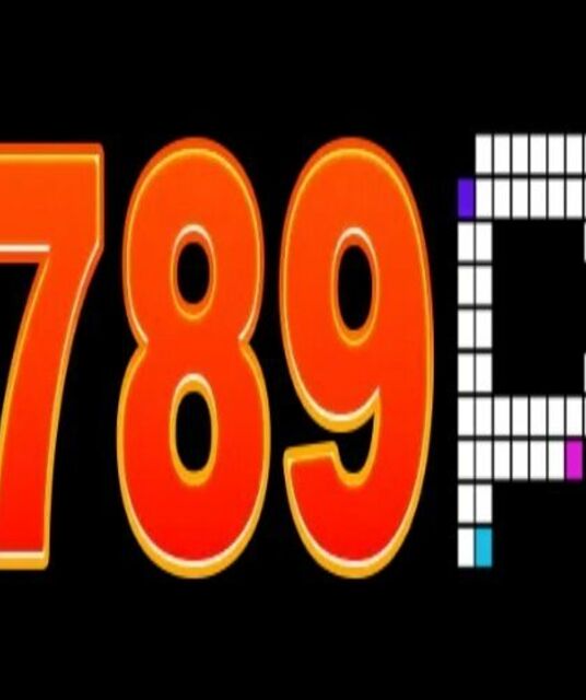 avatar 789P