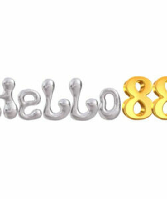 avatar HELLO88