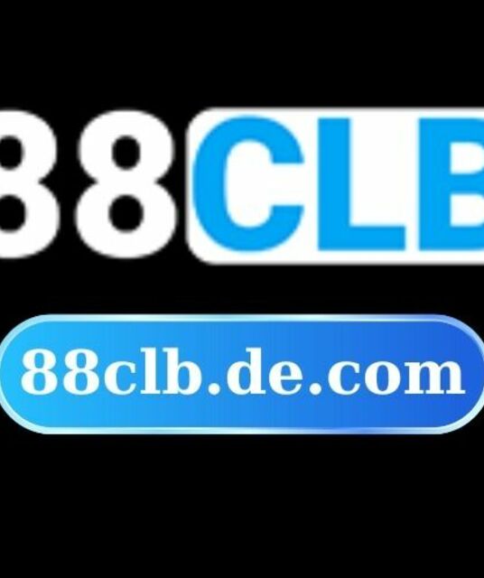 avatar 88CLB