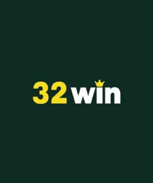 avatar 32win