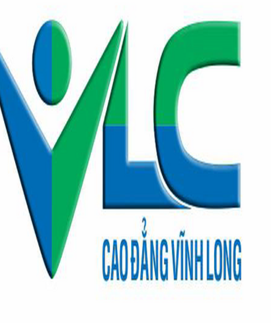 avatar Cao Đẳng Sư Phạm Vĩnh Long