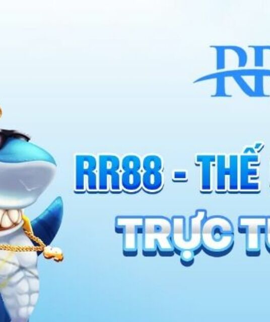 avatar RR88