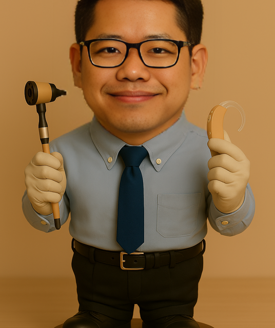 avatar Duc Hai Chu