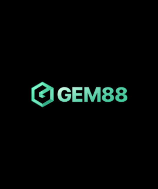 avatar gem88 