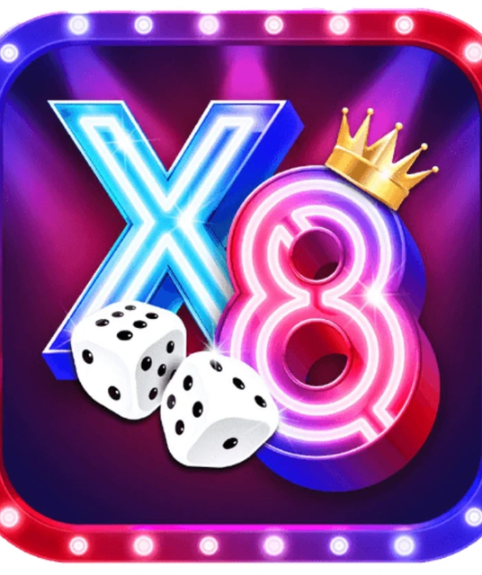 avatar X8Club mobi