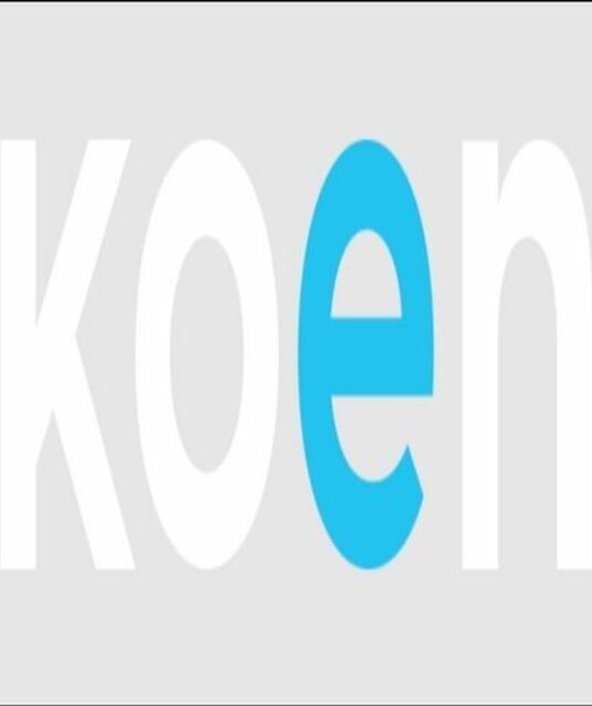 avatar CÔNG TY KOEN