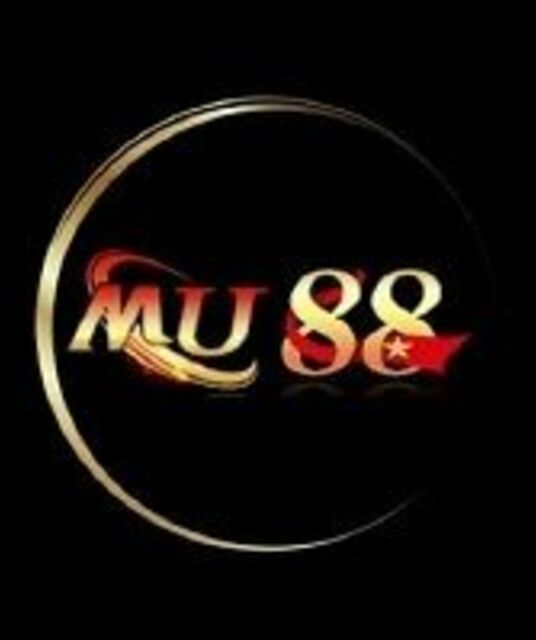 avatar mu88io com