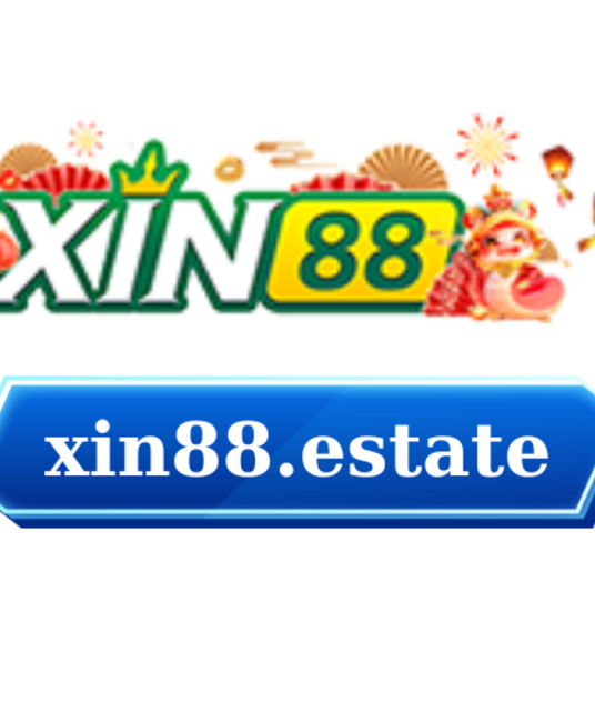 avatar XIN88