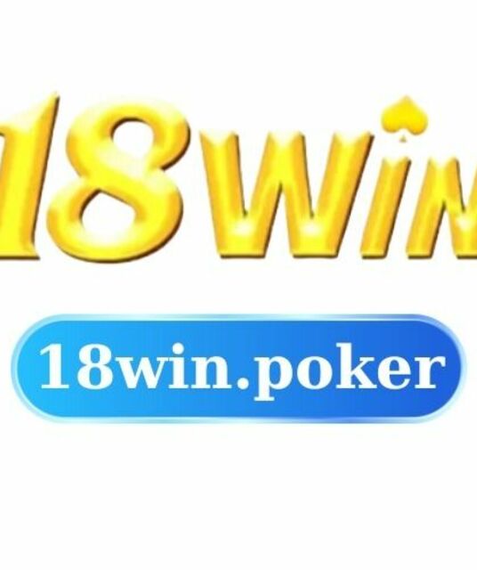 avatar 18WIN