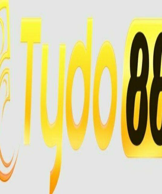 avatar Tydo88