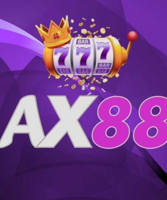 avatar ax88store1
