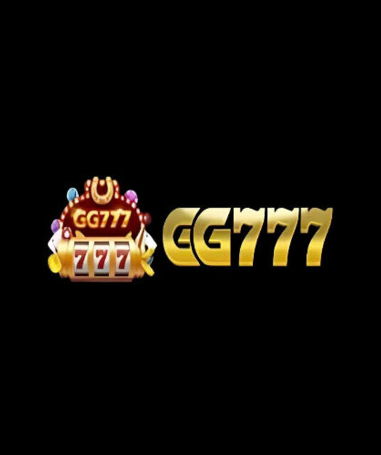 avatar GG777