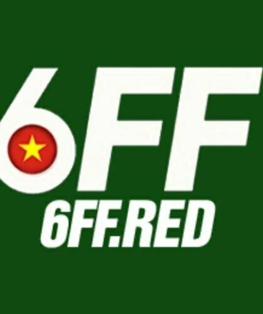 avatar 6ff