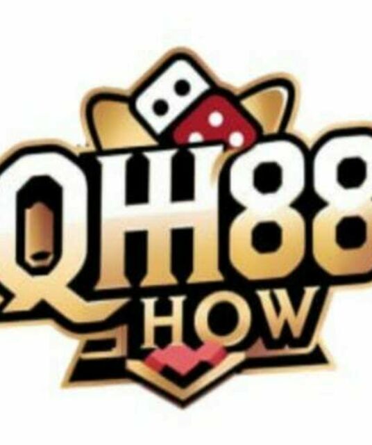 avatar qh88how