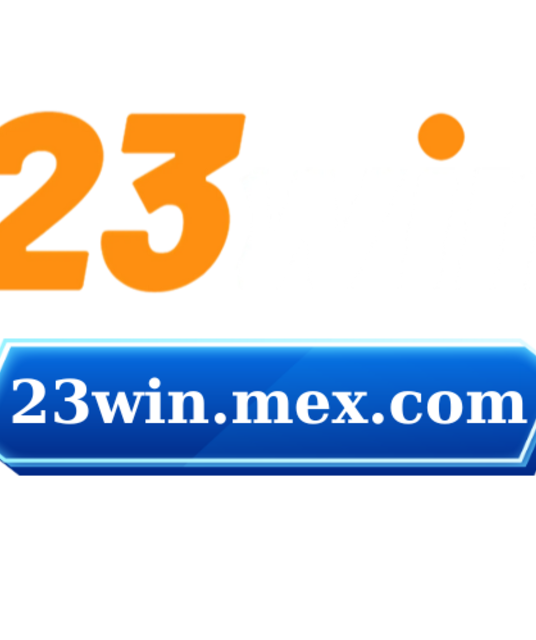 avatar 23WIN