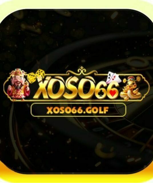 avatar Xoso66