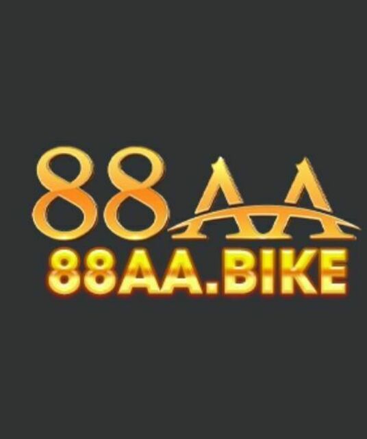 avatar Nhà Cái 88aa