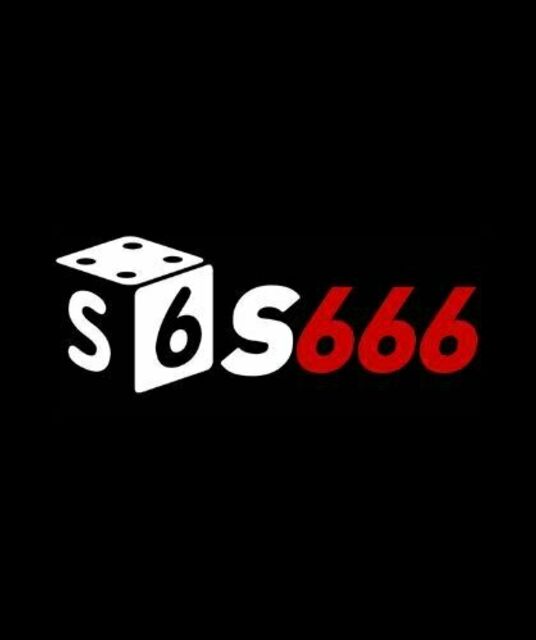 avatar S666 - Cùng Trải Nghiệm Điều Đặc Biệt Tại S666 Ngay Hôm Nay
