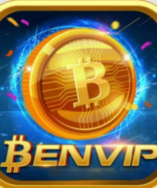 avatar Benvip 