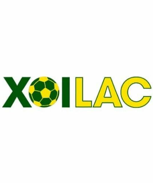 avatar Xoilac TV