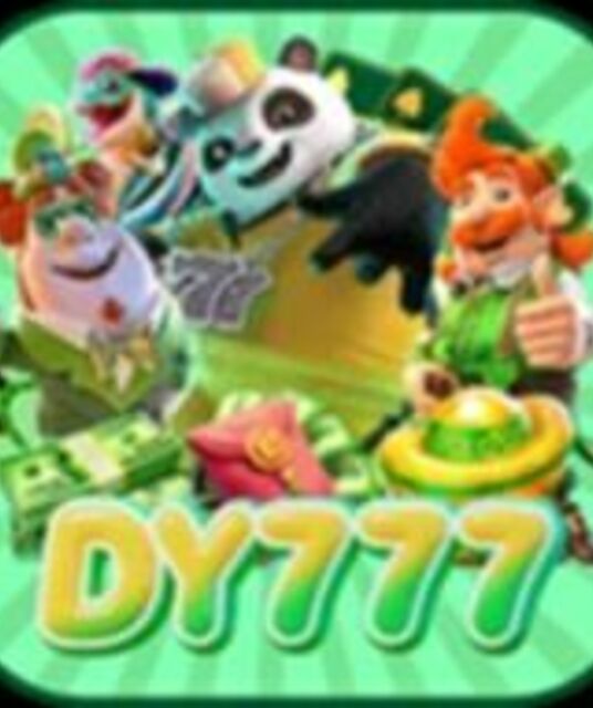 avatar Dy777🎰Página oficial de login