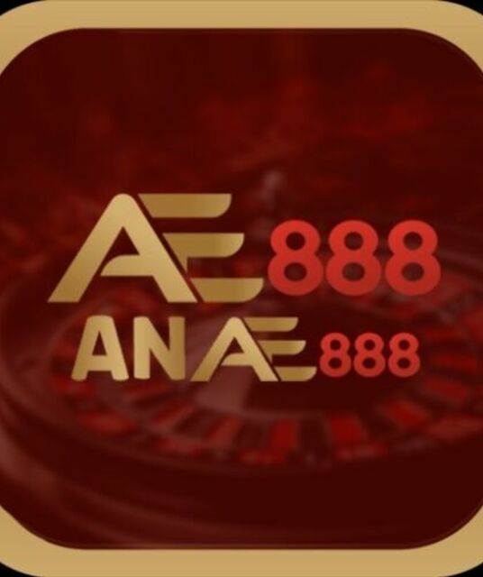 avatar Nhà cái AE888