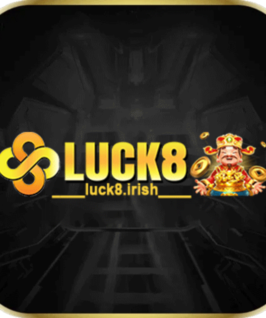 avatar luck8