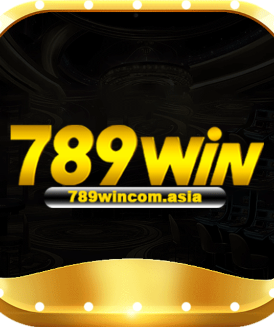 avatar 789wincom