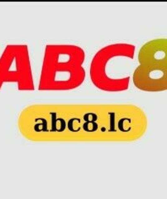 avatar ABC8