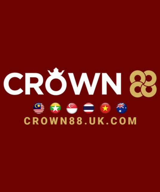 avatar crown88ukcom