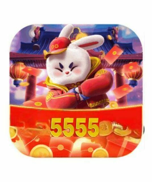 avatar 5555