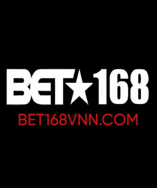avatar Bet168