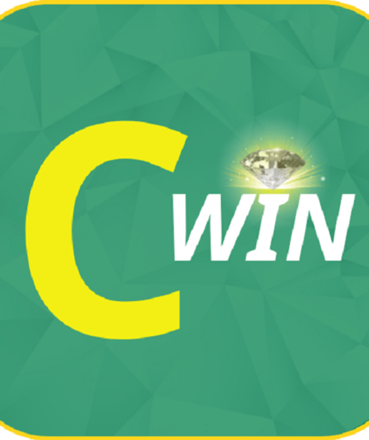 avatar cwin design