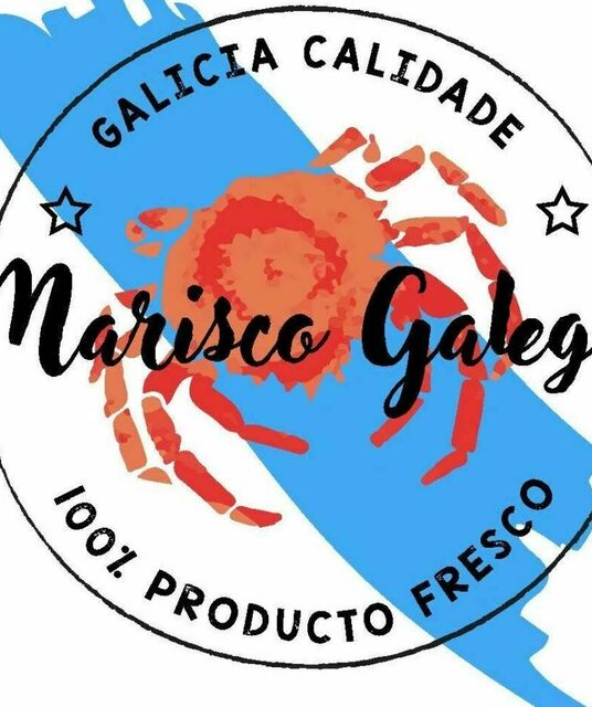 avatar Comprar Marisco a domicilio