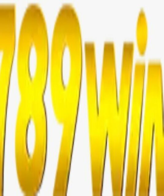 avatar 789WIN