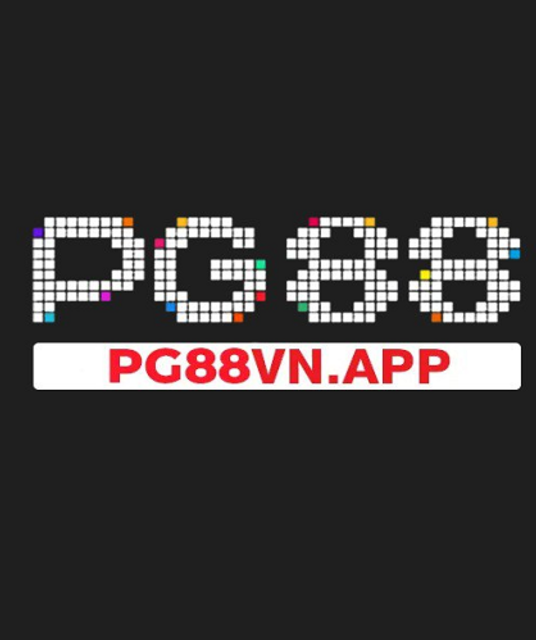 avatar pg88 vnapp